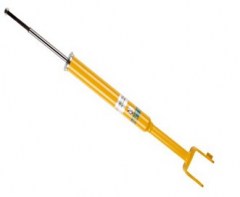 bilstein rear shock 24195065 alfa giulietta (940) (2010+)